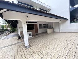 Springleaf Garden (D26), Semi-Detached #618289891
